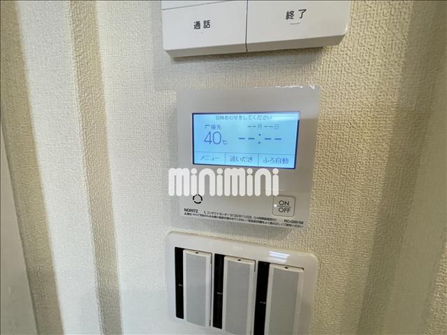 内観14
