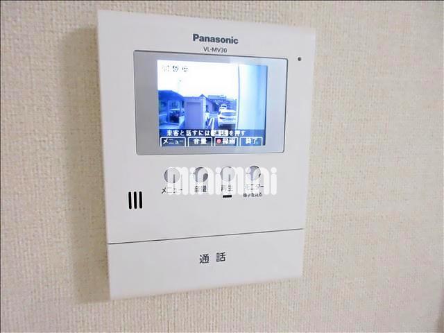 内観11
