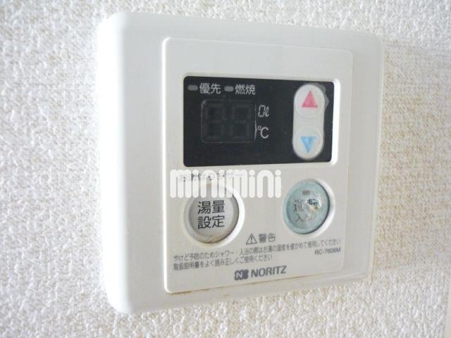内観9