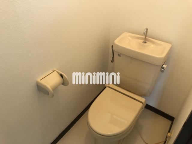内観4