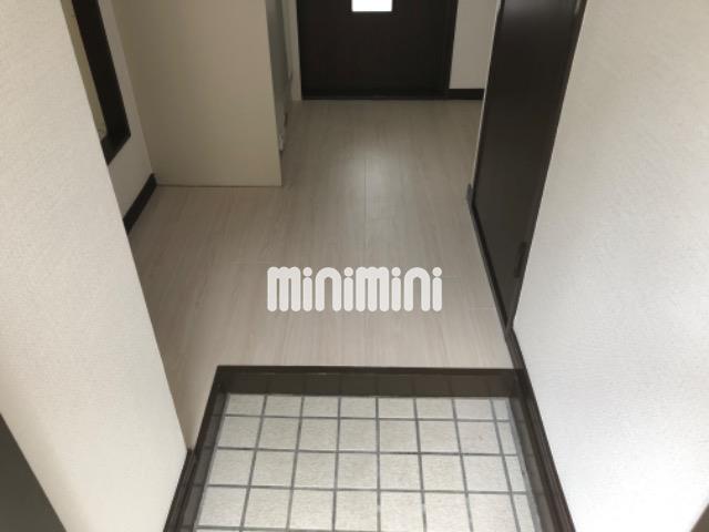 内観7