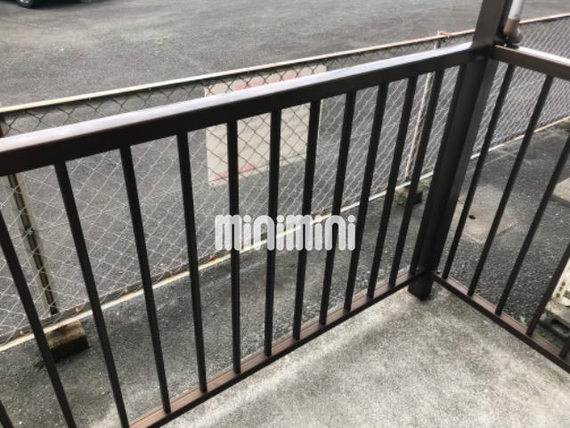 内観8