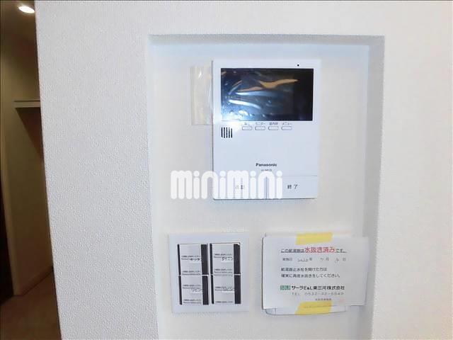 内観8