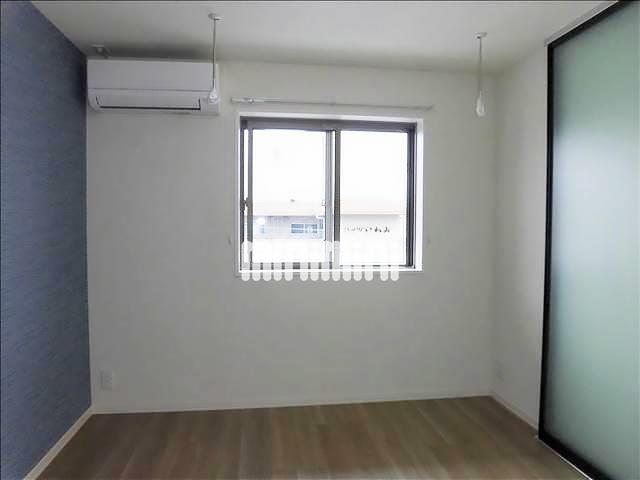 内観4
