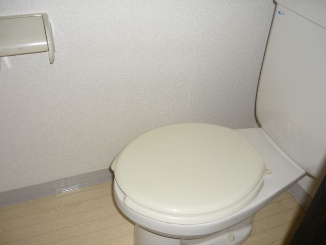 内観7
