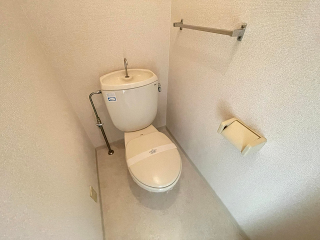 ����6