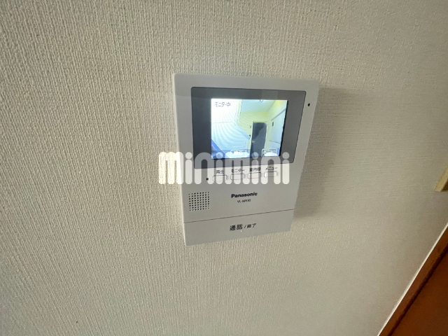 内観11