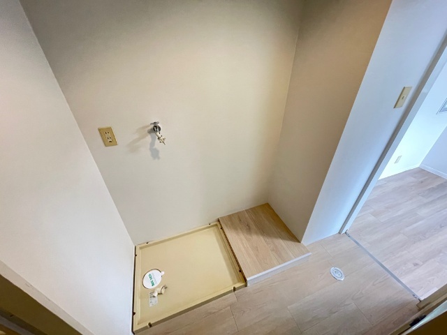 内観15