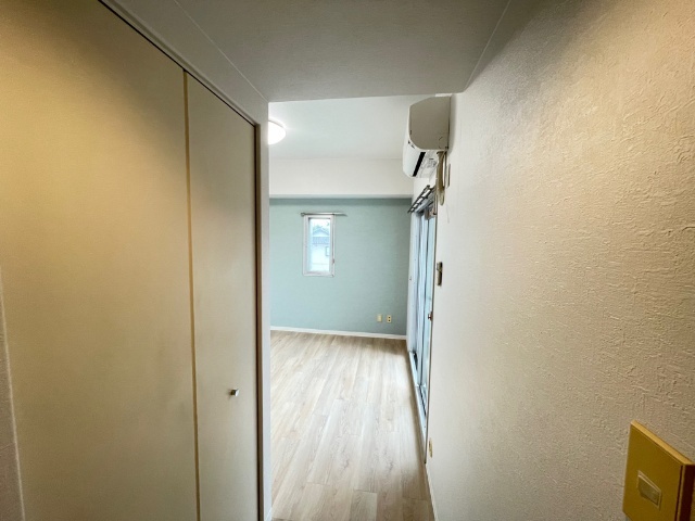 内観19