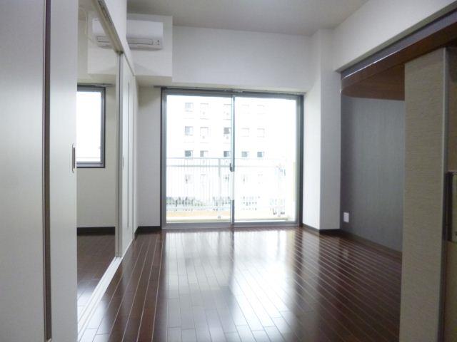 内観1