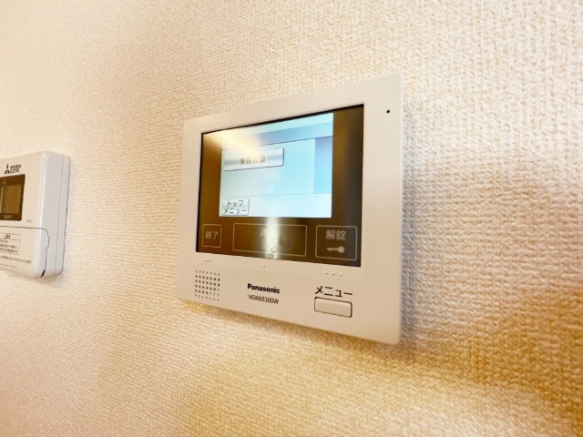 内観11