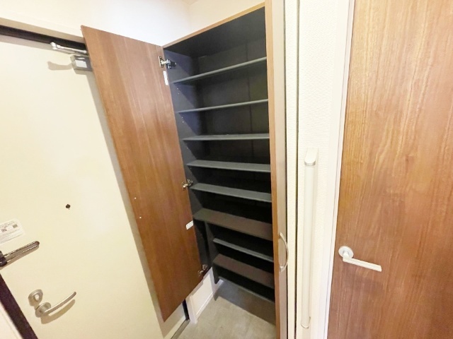 内観19