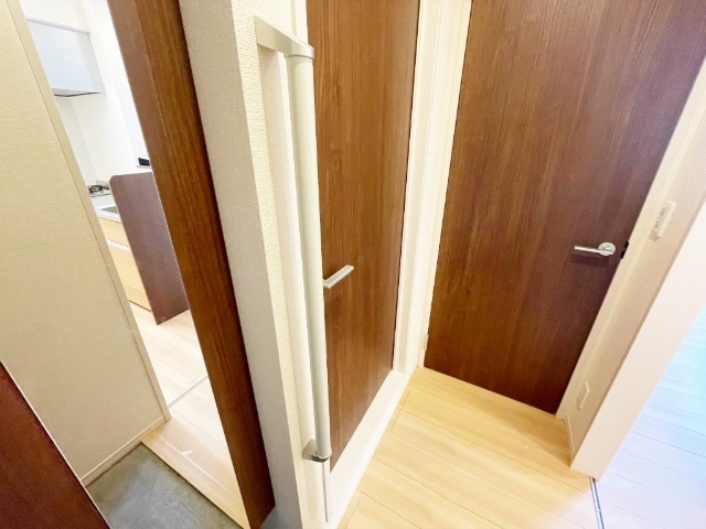 内観22