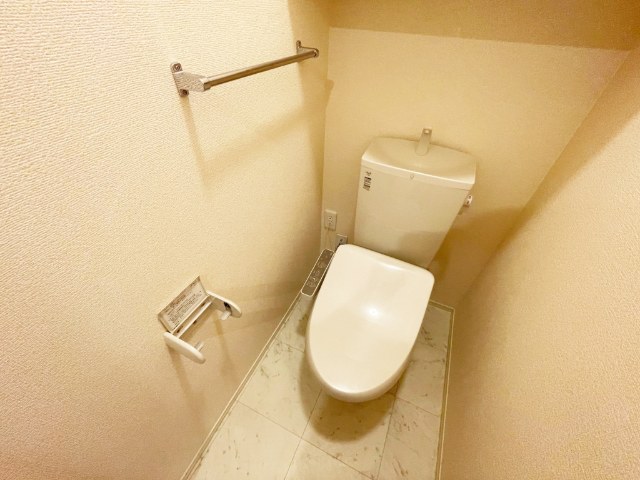 内観4