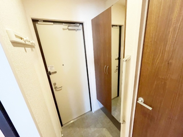 内観8