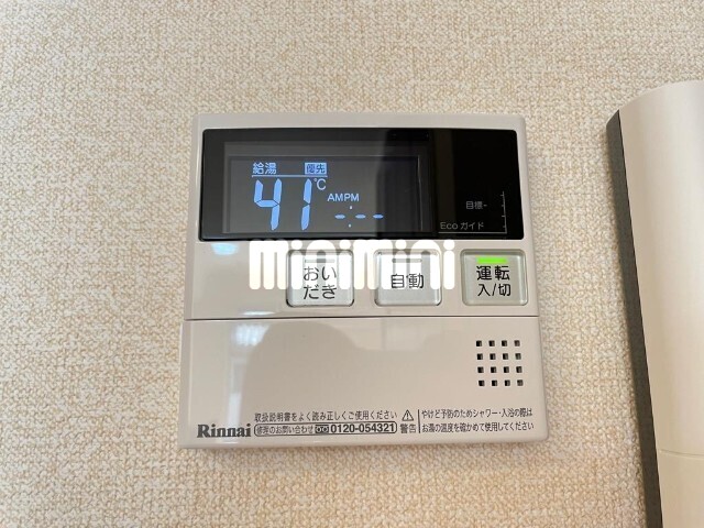 ����24