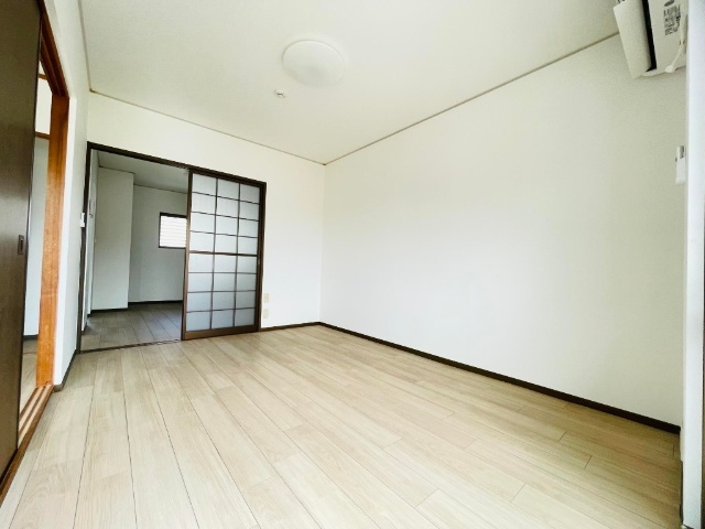 内観22