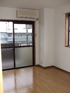 内観1