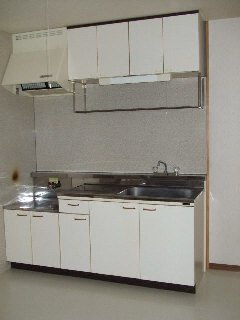 内観2
