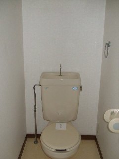 内観3
