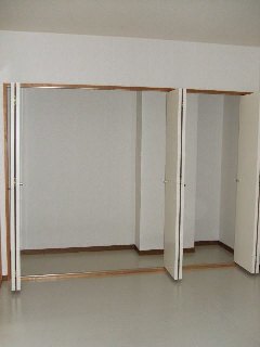 内観5