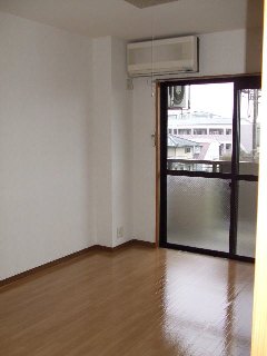 内観6