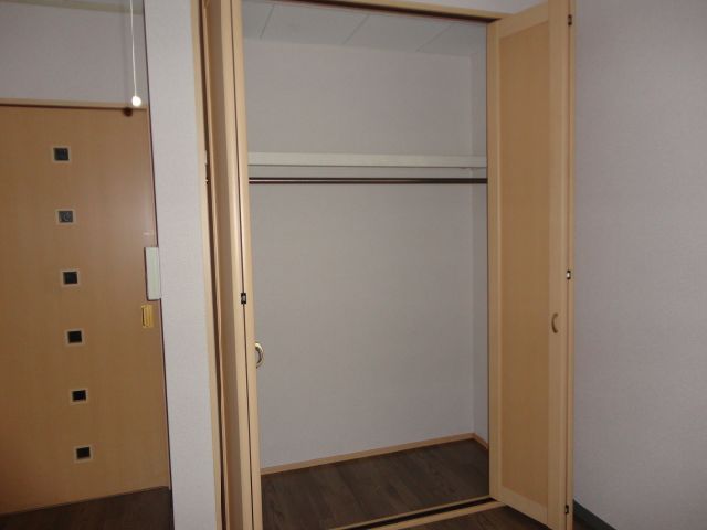 内観6