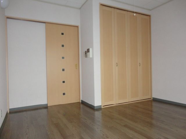 内観7