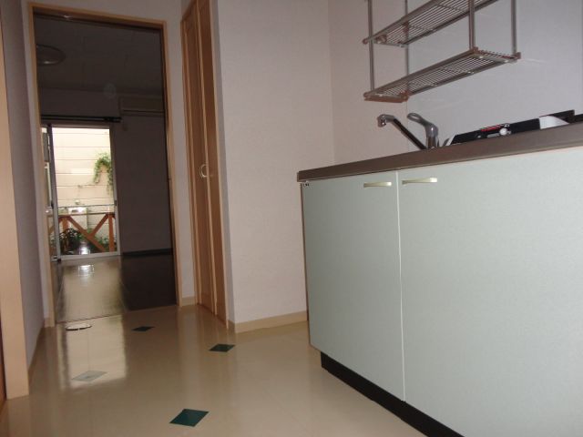 内観8