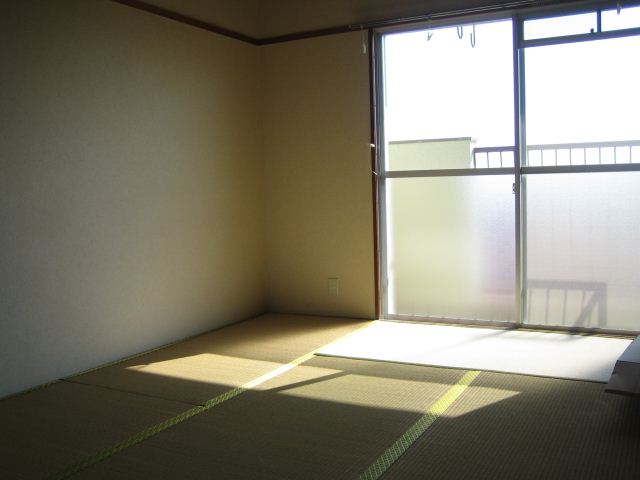 内観9