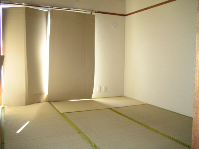 内観10