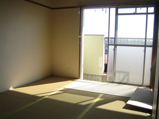 内観1