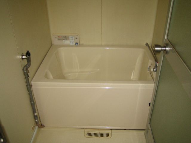 内観3