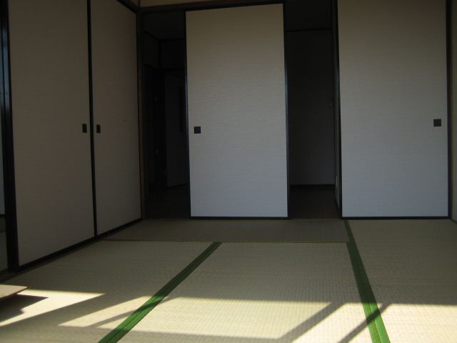 内観5