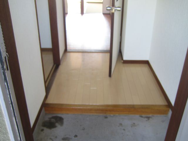 内観6