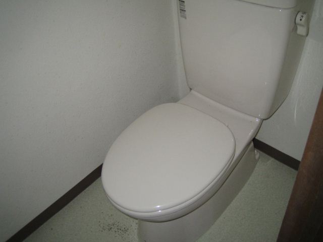 内観7