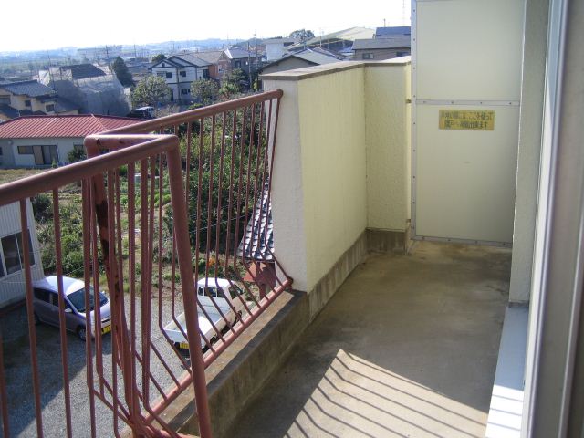 内観8