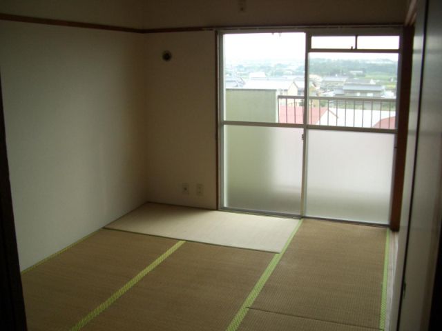 内観3