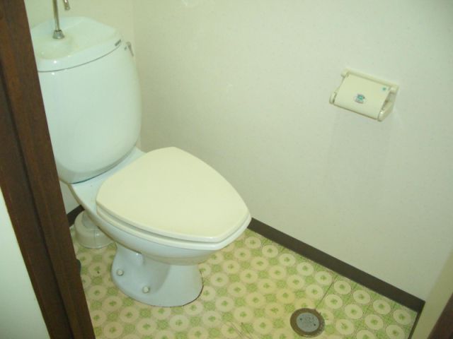 内観4