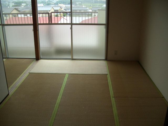 内観5