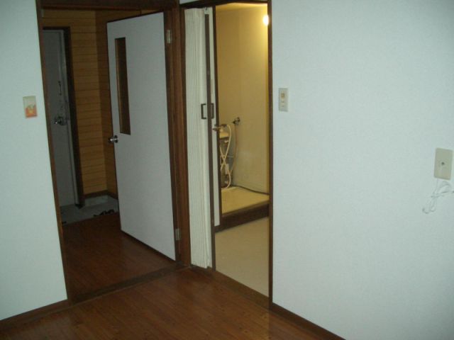 内観6