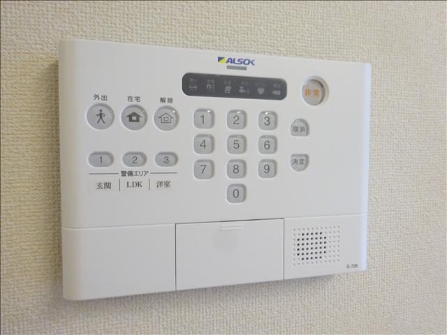 内観10