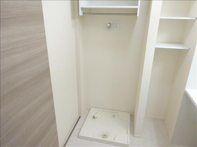 内観12