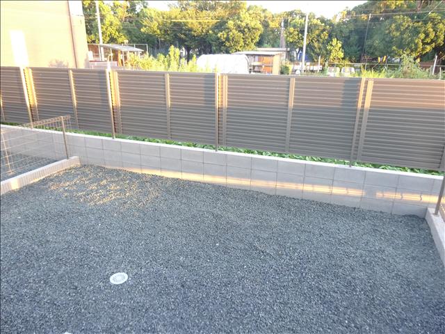 内観13