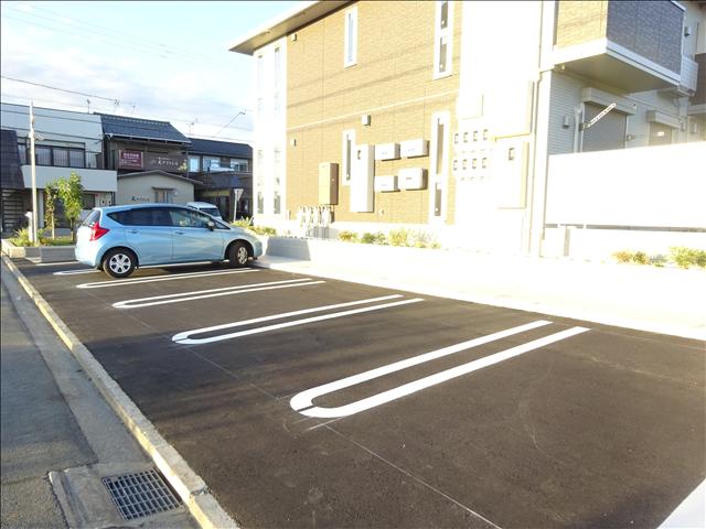 内観15