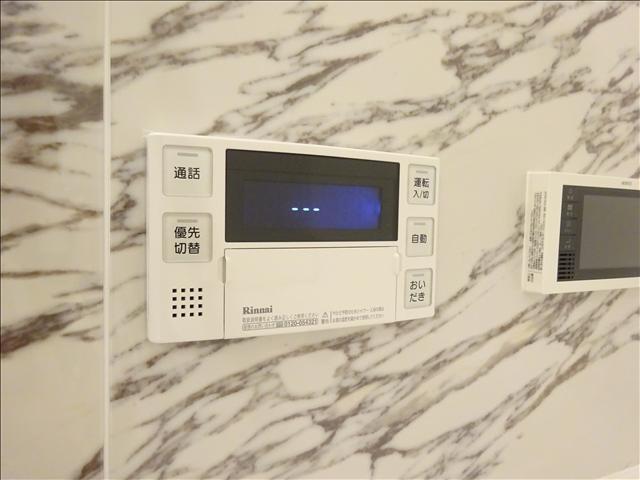 内観17