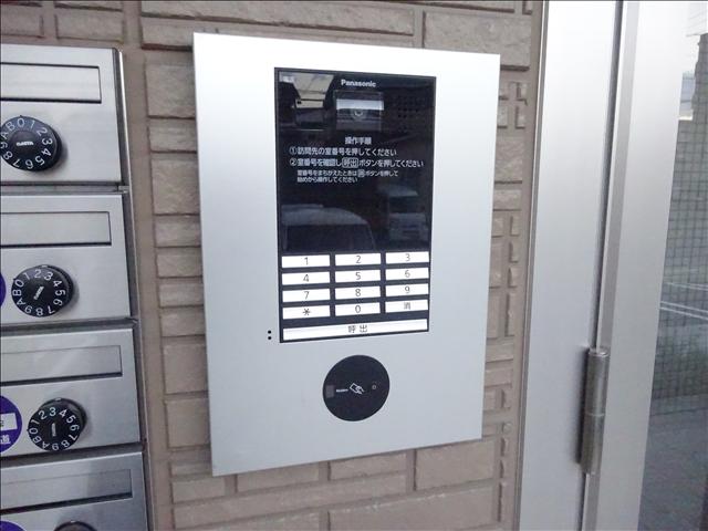 内観19