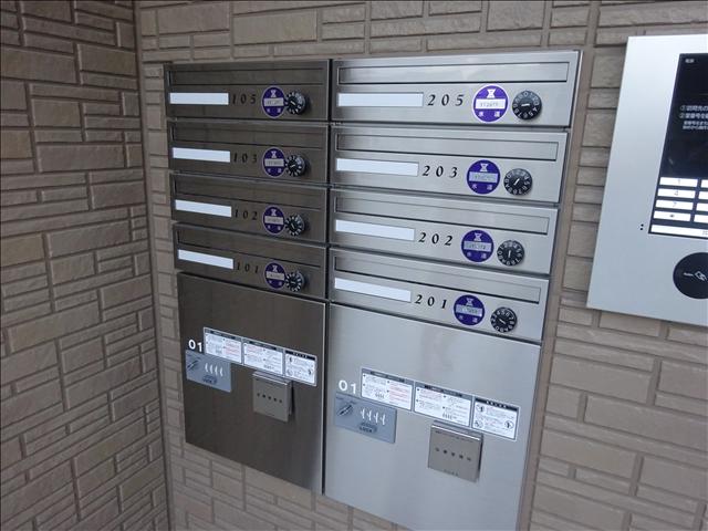 内観20