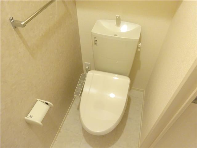 内観5