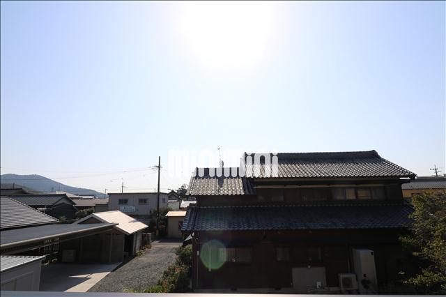 内観10